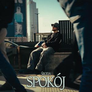 Spokój