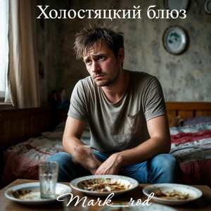 Холостяцкий блюз