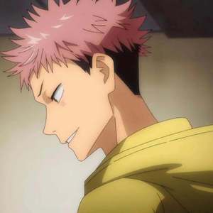 'Pursuing one' - (Prod by AhuxinBoy）