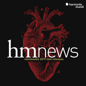 Sonata for viola da gamba and harpsichord in G Major, BWV 1027: III. Andante (viola version)