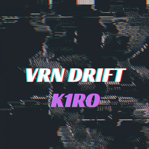VRN DRIFT