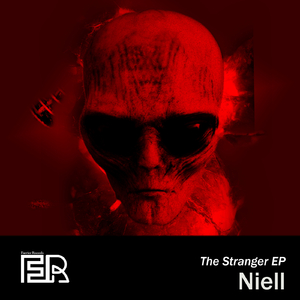 Pistanthrophobia (Original)