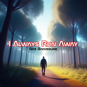 I Always Run Away