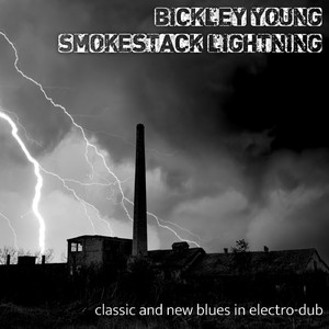 Smokestack Lightning