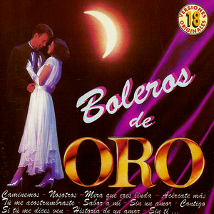 Buenas Noches Mi Amor