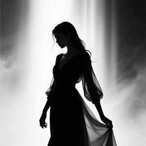 体験が人生を育てる