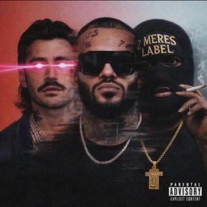 PARIS (feat. NOSPA THE HUSTLA & LIL GELOD1CK)