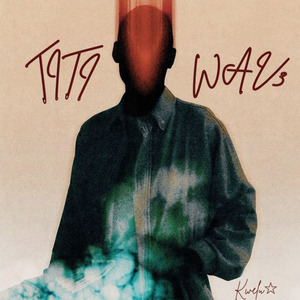 Titi Wav3