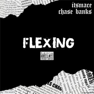 FLEXING