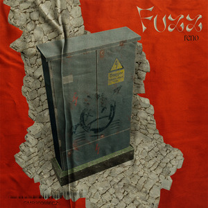 Copulacion de Moluscos