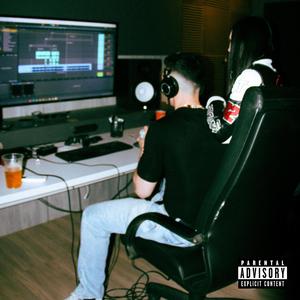 EU LEMBRO BEM (feat. Cjhey)