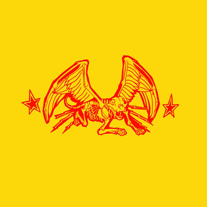 Impersonating Martin Rev