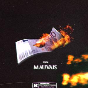 Mauvais