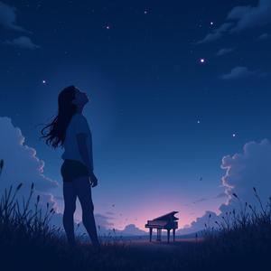 바람이 지나는 길