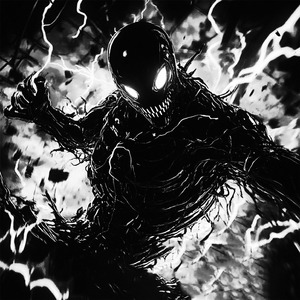 PULSAÇÃO CARIOCA (Slowed)