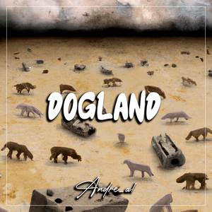 Dogland (From "Chainsaw Man") (Spanish Version)