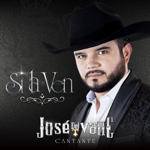 Si la Ven
