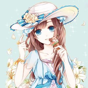 某人（Cover 汪苏泷）