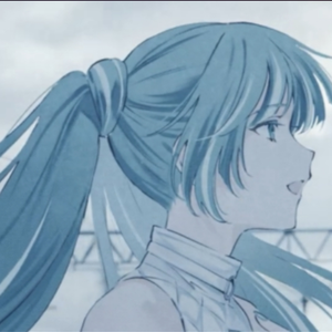 デュレエ（feat.カゼヒキ）