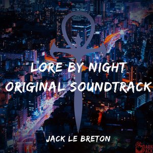 Cainite Congregation