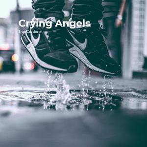 Crying Angels