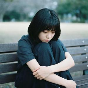 错误的恋曲 (小幸运 Remix)