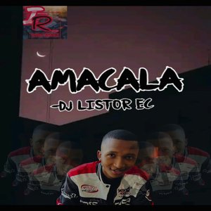 Amacala