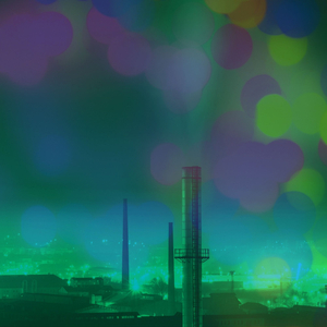 Lively Relaxing Sundays