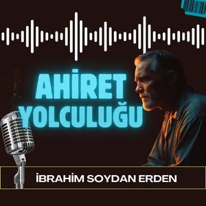 Ahiret Yolculuğu
