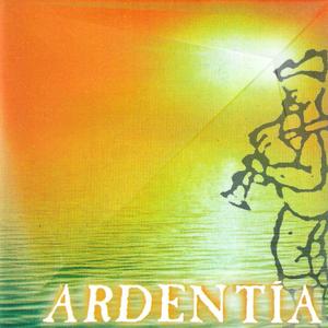 Muiñeira do Lagares