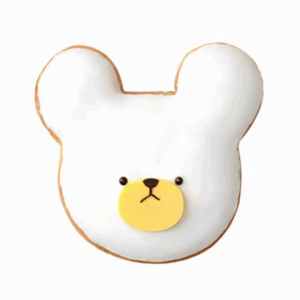 盲（翻自 括号君）