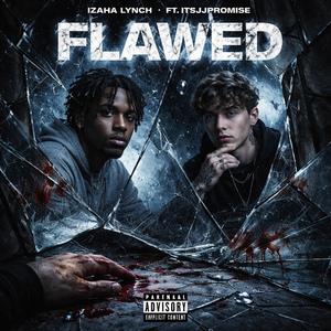 Flawed