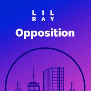 Opposition