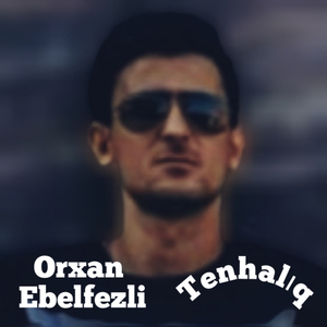 Tenhalıq