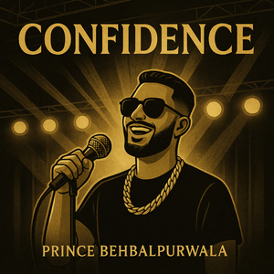 Confidence