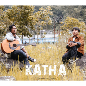 Katha