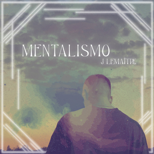 Mentalismo