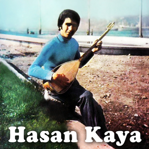 Yıllardır Bekliyorum