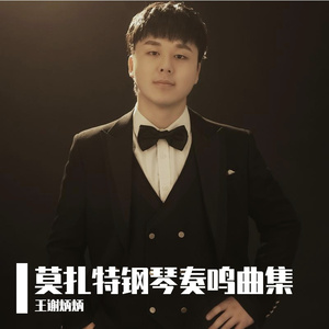 降B大调第十三钢琴奏鸣曲，K333 I