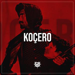 Koçero (feat. Sero Produktion Beats)