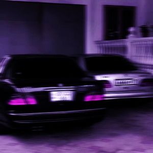 Tanir & Tyomcha - #Да да да