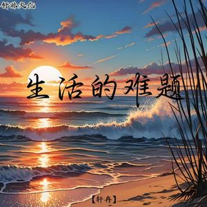 生活的难题