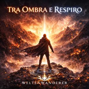 TRA OMBRA E RESPIRO