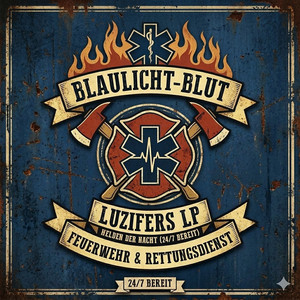 Sekundentakt (Das Kreuz Auf Dem Ärmel)