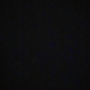 Códigos De La Calle (En Vivo)