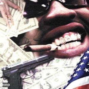 WAR (REGAL WORLD CYPHER) (feat. Kxquez, bwoyy2k, V!lla, OhVee, Indigo Paradox & nardo$ reign)