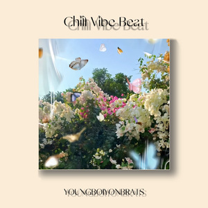 [Free] Afro Beat-"banger