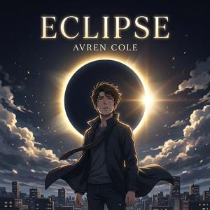 Eclipse