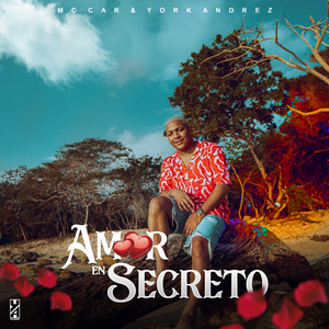 Amor en Secreto