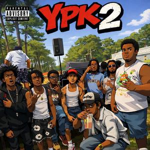 Rock$tar (feat. Bosa)